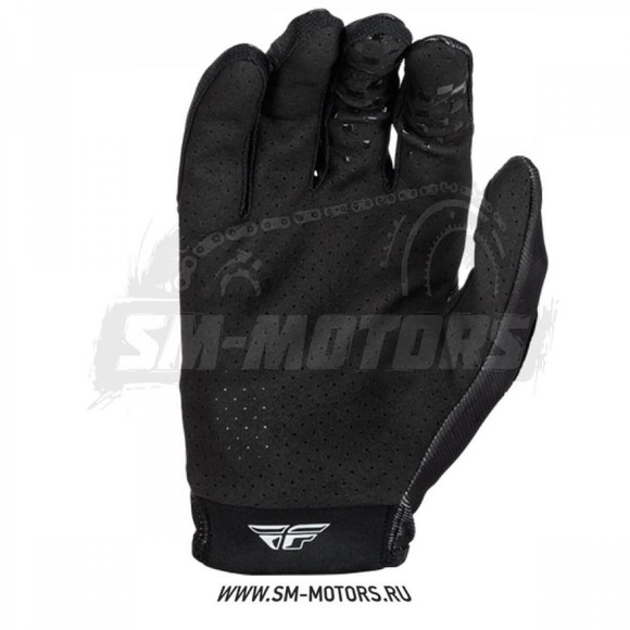 Перчатки FLY RACING LITE ROCKSTAR (2022) купить Перчатки FLY RACING LITE ROCKSTAR (2022) купить