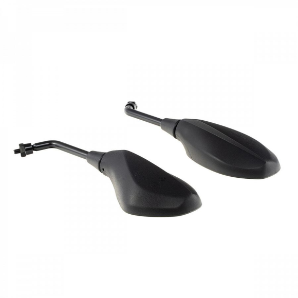 Зеркала KAYO M8 купить Зеркала KAYO M8 купить