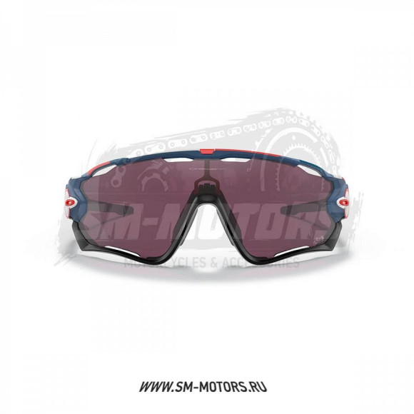 Очки солнцезащитные OAKLEY TDF POSEIDON синие/prizm road black(9290-64) купить Очки солнцезащитные OAKLEY TDF POSEIDON синие/prizm road black(9290-64) купить
