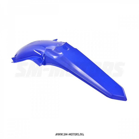 Комплект пластика R-TECH YAMAHA YZ125/250 02-21 синий (R-KITYZ0-BL0-000) купить Комплект пластика R-TECH YAMAHA YZ125/250 02-21 синий (R-KITYZ0-BL0-000) купить