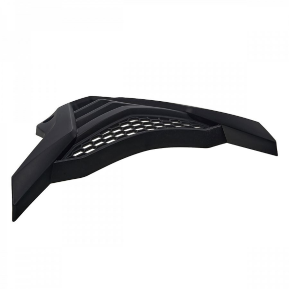 Облицовка бампера KAYO AU125 (2022-) купить Облицовка бампера KAYO AU125 (2022-) купить