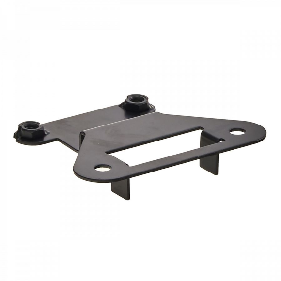 Крепление счетчика моточасов KAYO K4 купить Крепление счетчика моточасов KAYO K4 купить