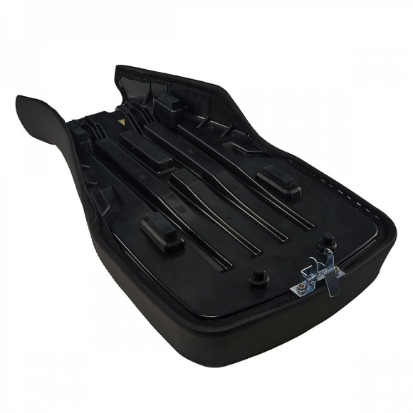 Сидение KAYO AU180 (2022-) купить Сидение KAYO AU180 (2022-) купить