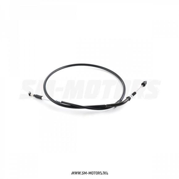 Трос сцепления PRO-X HONDA CRF250R 04-07 CRF250X 08-17 (53.120017) купить