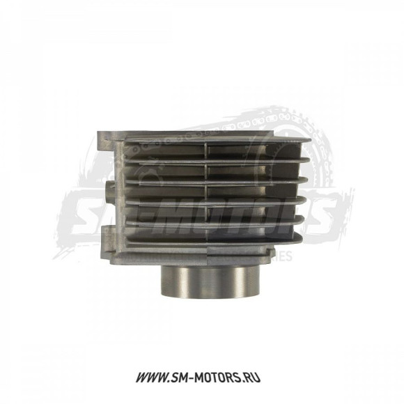 Цилиндро-поршневая группа 4T двиг. YX140 см3 SM-PARTS купить Цилиндро-поршневая группа 4T двиг. YX140 см3 SM-PARTS купить