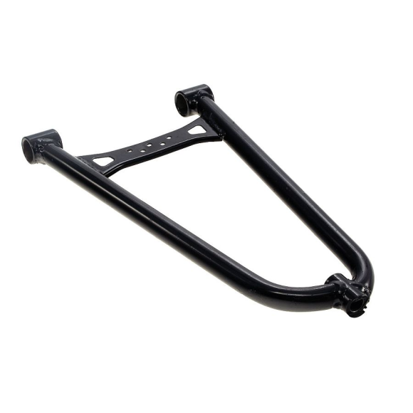 Рычаг верхний правый ATAKI WD150 купить Рычаг верхний правый ATAKI WD150 купить