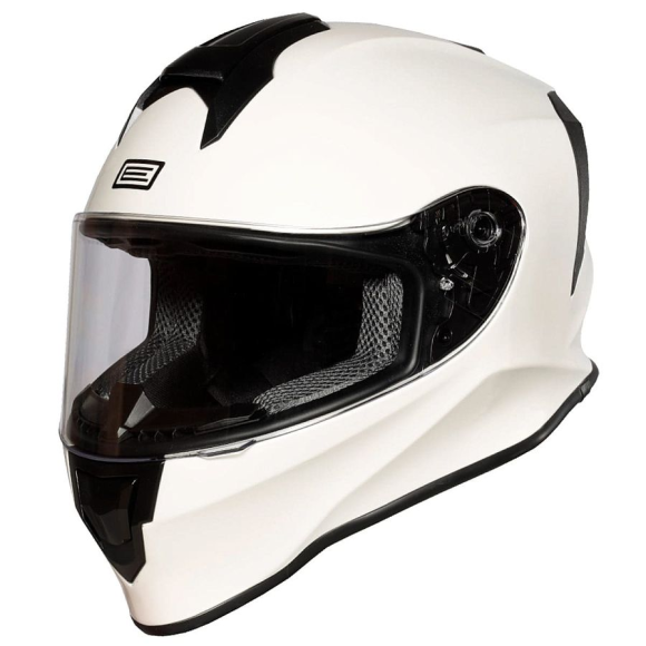 Шлем интеграл ORIGINE DINAMO Solid детский купить Шлем интеграл ORIGINE DINAMO Solid детский купить