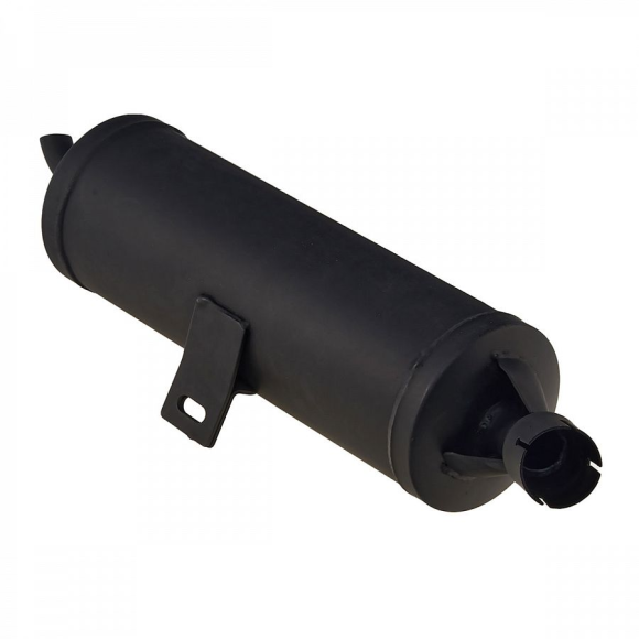 Глушитель KAYO AU150 (2022-) купить Глушитель KAYO AU150 (2022-) купить