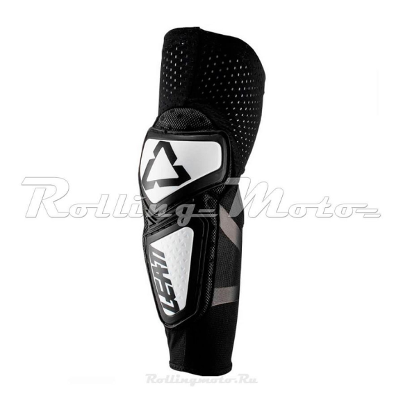 Защита локтя LEATT Contour Junior купить Защита локтя LEATT Contour Junior купить