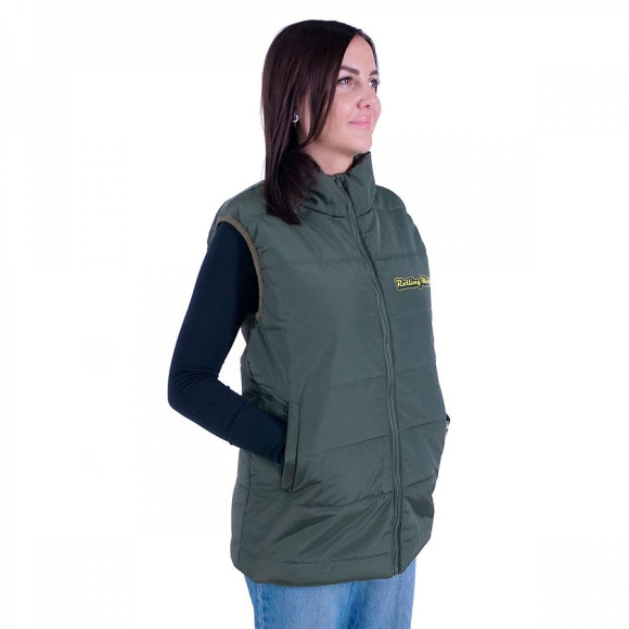 Жилетка ROLLING MOTO купить Жилетка ROLLING MOTO купить