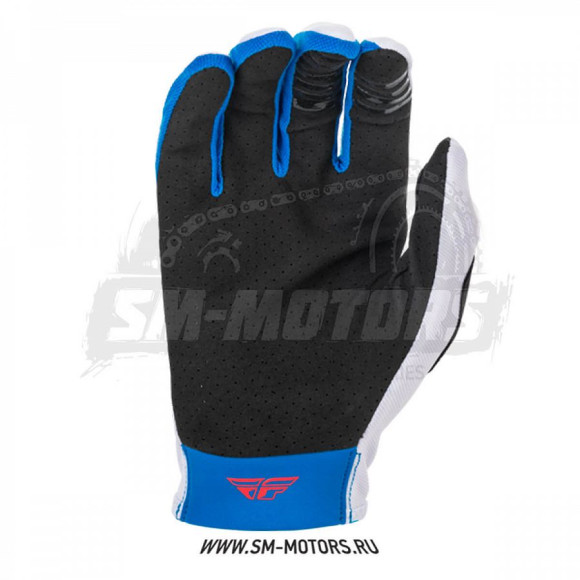 Перчатки FLY RACING LITE (2022) купить Перчатки FLY RACING LITE (2022) купить