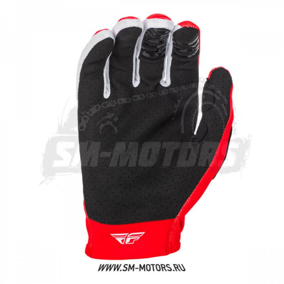 Перчатки FLY RACING LITE (2022) купить Перчатки FLY RACING LITE (2022) купить