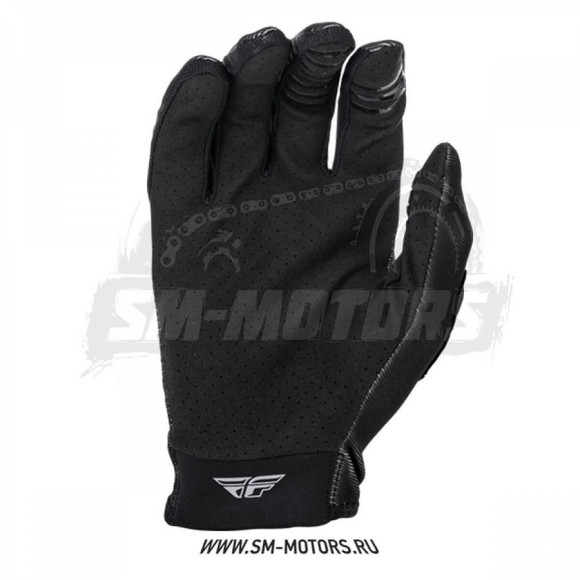 Перчатки FLY RACING LITE (2022) купить Перчатки FLY RACING LITE (2022) купить