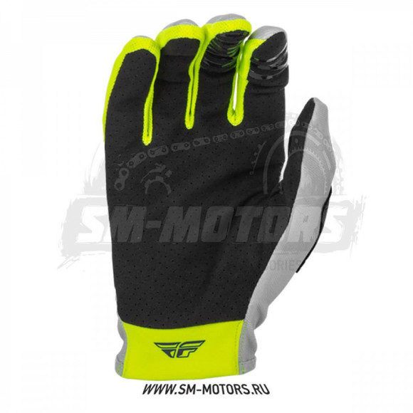 Перчатки FLY RACING LITE (2022) купить Перчатки FLY RACING LITE (2022) купить