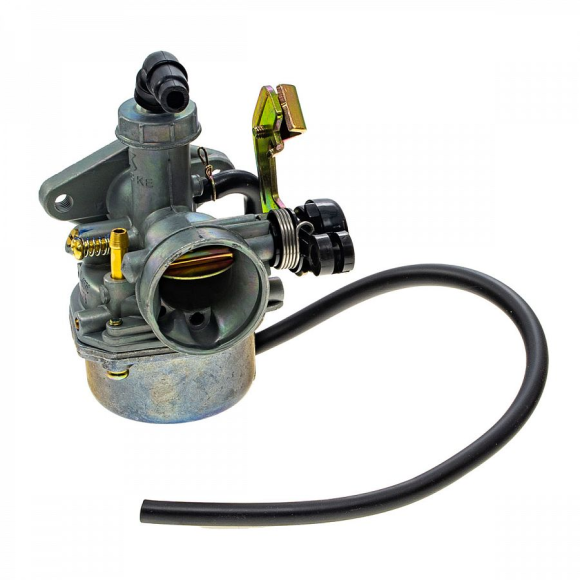 Карбюратор KAYO SPASE, PREDATOR купить
