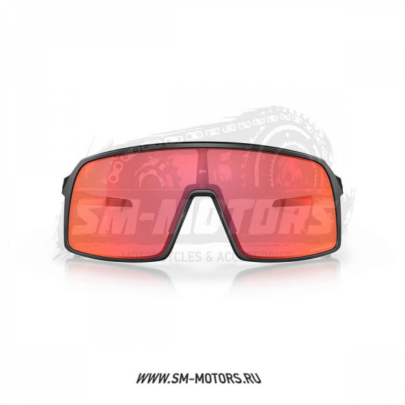 Очки солнцезащитные OAKLEY SYLAS черные матовые / чёрные Prizm (9406-11) купить Очки солнцезащитные OAKLEY SYLAS черные матовые / чёрные Prizm (9406-11) купить
