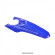 Комплект пластика R-TECH YAMAHA YZ65 18-22 синий (R-KITYZ0-BL0-565) купить
