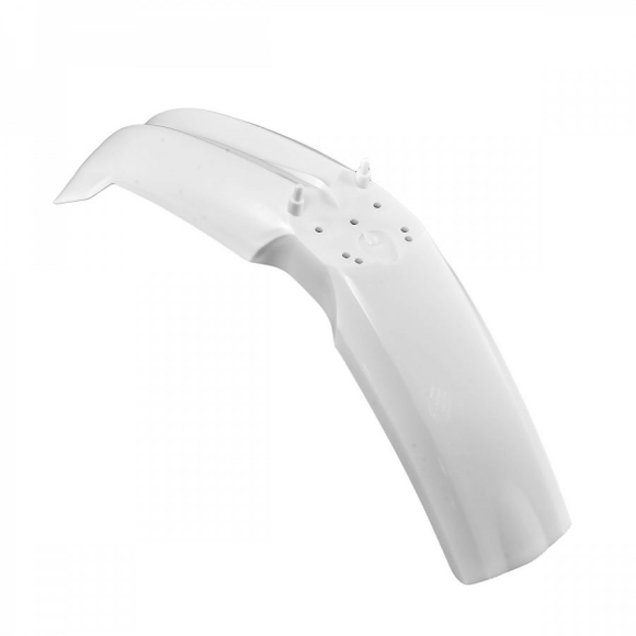 Крыло переднее KAYO K1 купить