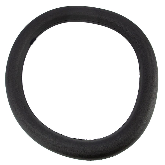 Мусс EBASHI 21" LIGHTWEIGHT ENDURO 90/90(80/100)-21 (0.8-0.9 Bar) купить Мусс EBASHI 21" LIGHTWEIGHT ENDURO 90/90(80/100)-21 (0.8-0.9 Bar) купить