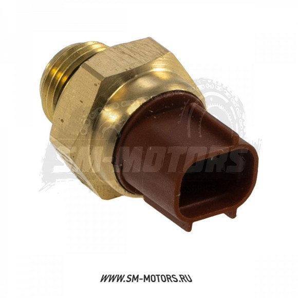 Датчик температуры охлаждающей жидкости OTOM купить Датчик температуры охлаждающей жидкости OTOM купить