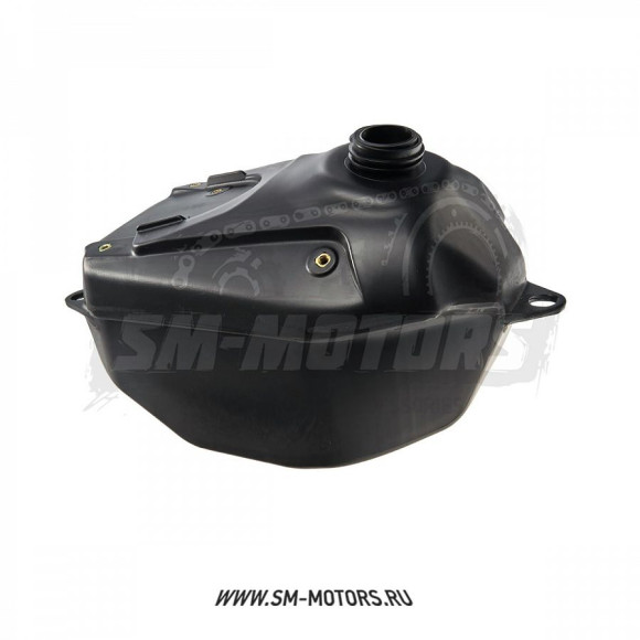 Бак топливный GR-X купить