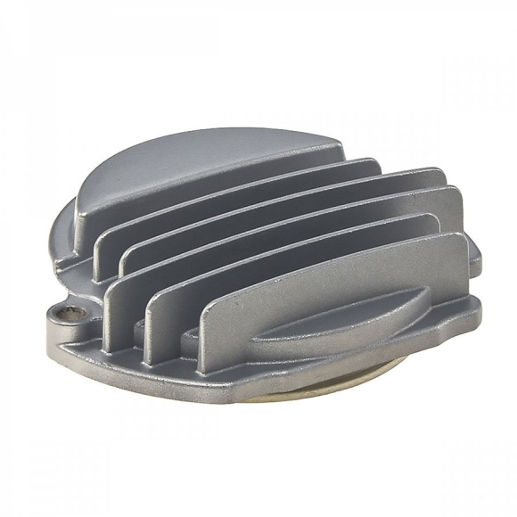 Крышка головки цилиндра левая GR7 двиг. ZS 172FMM купить Крышка головки цилиндра левая GR7 двиг. ZS 172FMM купить