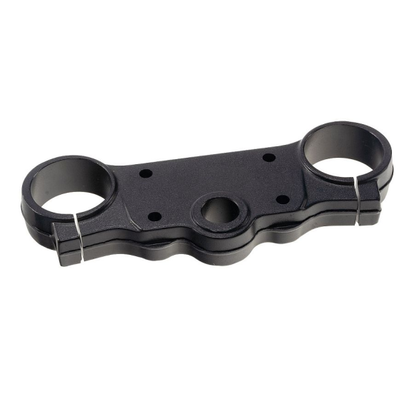 Кронштейн траверсы верхний ATAKI EC250 купить Кронштейн траверсы верхний ATAKI EC250 купить