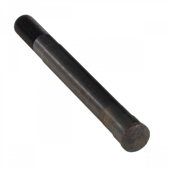 Шток траверсы KAYO BASIC TT, TT160 (2022-) купить Шток траверсы KAYO BASIC TT, TT160 (2022-) купить