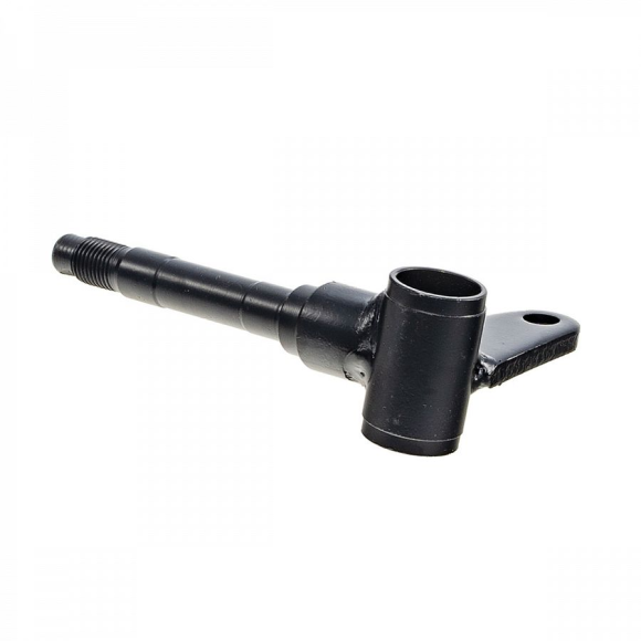 Кулак поворотный правый KAYO SPASE купить Кулак поворотный правый KAYO SPASE купить