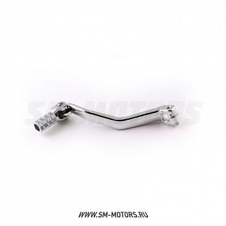 Рычаг переключения передач SM-PARTS YAMAHA YZ250 99-04 купить