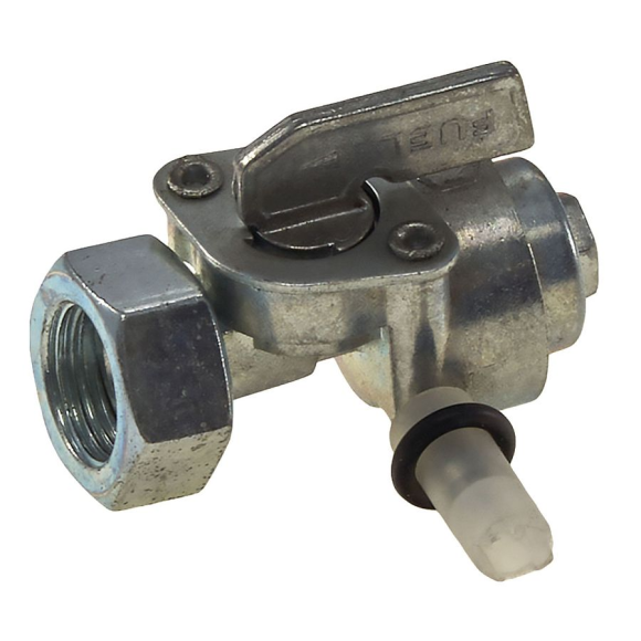 Кран топливный ATAKI WD150 купить Кран топливный ATAKI WD150 купить