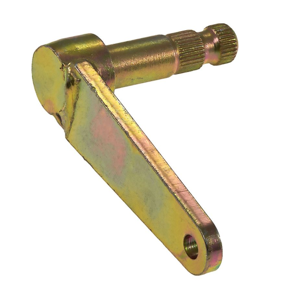 Рычаг крепления КПП верхний ATAKI WD 150 купить Рычаг крепления КПП верхний ATAKI WD 150 купить