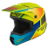Шлем кроссовый FLY RACING KINETIC Drift купить