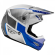 Шлем кроссовый FLY RACING KINETIC Drift купить