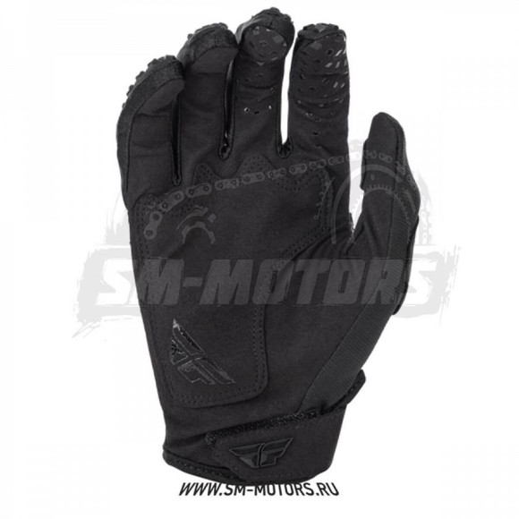 Перчатки FLY RACING KINETIС (2022) купить Перчатки FLY RACING KINETIС (2022) купить