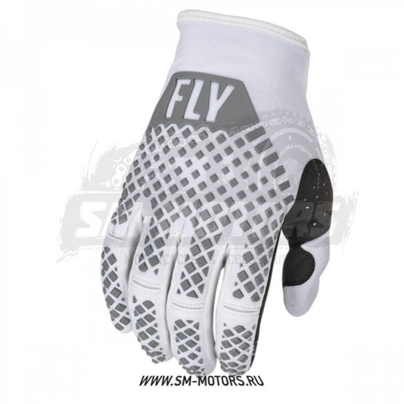 Перчатки FLY RACING KINETIС (2022) купить Перчатки FLY RACING KINETIС (2022) купить