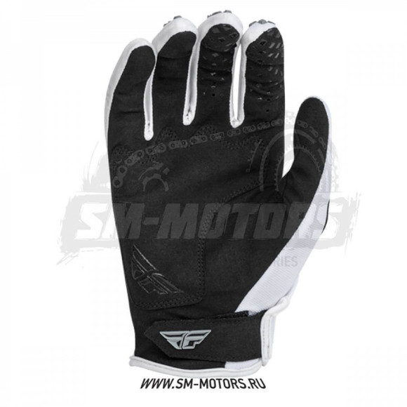 Перчатки FLY RACING KINETIС (2022) купить Перчатки FLY RACING KINETIС (2022) купить