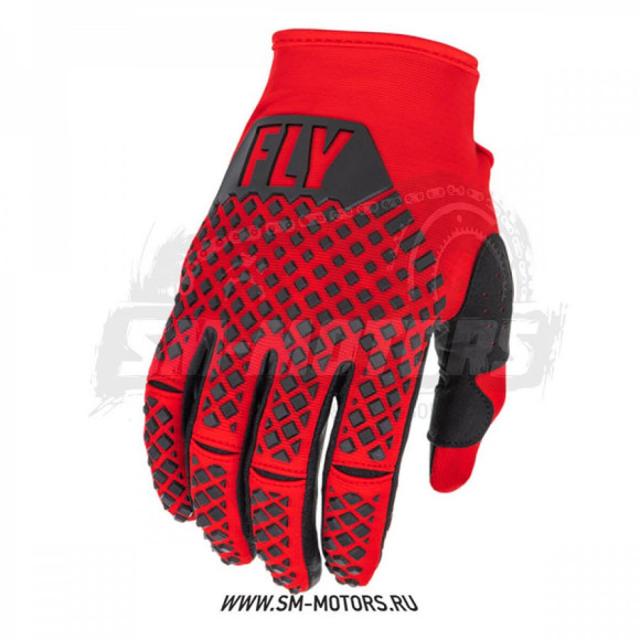 Перчатки FLY RACING KINETIС (2022) купить Перчатки FLY RACING KINETIС (2022) купить