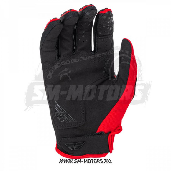 Перчатки FLY RACING KINETIС (2022) купить Перчатки FLY RACING KINETIС (2022) купить