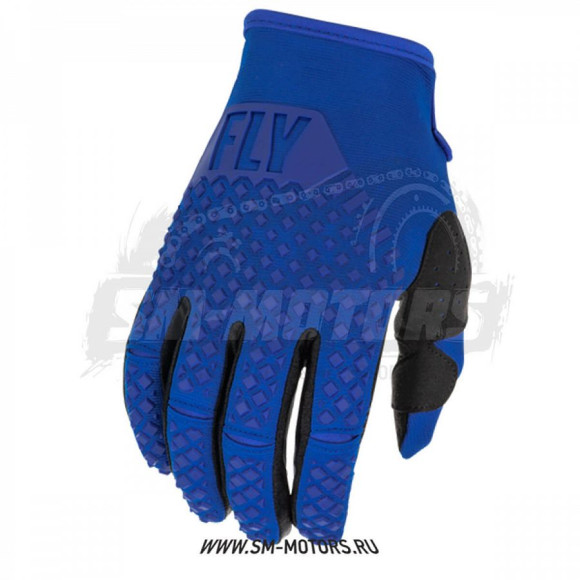 Перчатки FLY RACING KINETIС (2022) купить Перчатки FLY RACING KINETIС (2022) купить