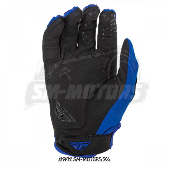 Перчатки FLY RACING KINETIС (2022) купить Перчатки FLY RACING KINETIС (2022) купить