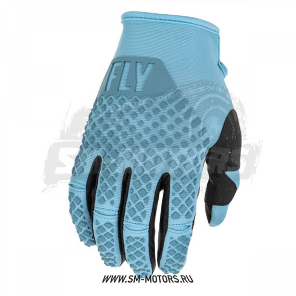 Перчатки FLY RACING KINETIС (2022) купить Перчатки FLY RACING KINETIС (2022) купить