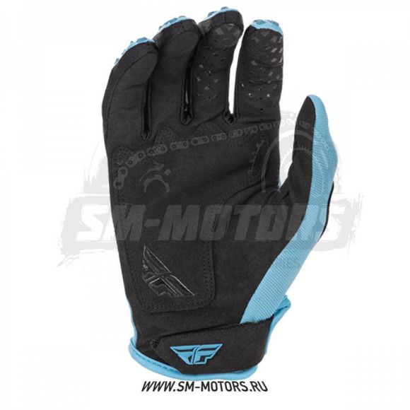Перчатки FLY RACING KINETIС (2022) купить Перчатки FLY RACING KINETIС (2022) купить