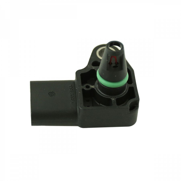 Датчик абсолютного давления GR8 450 купить