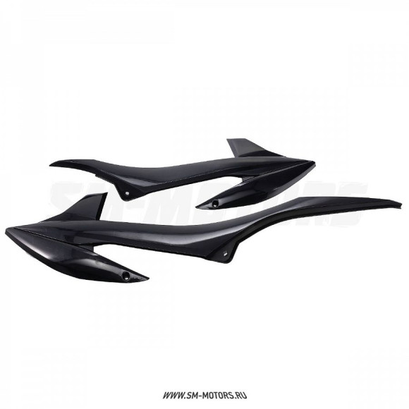 Комплект пластика GR8 купить Комплект пластика GR8 купить