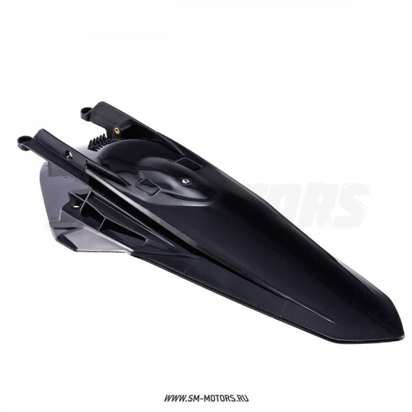 Комплект пластика GR8 купить Комплект пластика GR8 купить