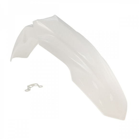 Крыло переднее KAYO K6,KT250 (2021-) купить
