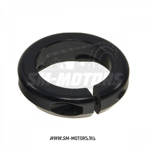 Кольцо крепления ручки газа GR7/8 купить Кольцо крепления ручки газа GR7/8 купить