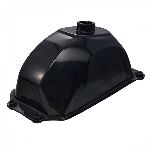 Бак топливный KAYO A200 (2022-) купить Бак топливный KAYO A200 (2022-) купить