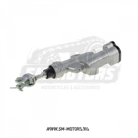 Главный тормозной цилиндр GR-X купить Главный тормозной цилиндр GR-X купить